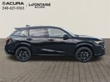 New 2025 Acura ADX A-Spec image 6