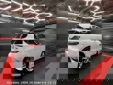 Used 2014 Lexus CT 200h image 3