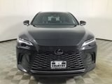 Used 2024 Lexus RX 350 Premium image 2