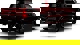 New 2026 RAM 1500 Rebel image 2