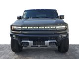 New 2025 GMC Hummer EV 2X image 2