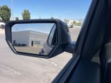 New 2026 Chevrolet Colorado Trail Boss image 4
