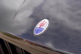 Used 2019 Maserati Levante Trofeo image 5