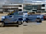 New 2025 Ford F350 XL image 2