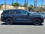New 2025 Lincoln Aviator Reserve image 3