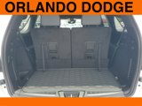 New 2025 Dodge Durango GT image 5