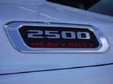 New 2025 RAM 2500 Tradesman image 6