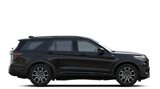 New 2025 Ford Explorer ST-Line image 5