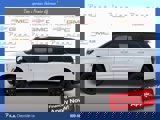 New 2025 Chevrolet Tahoe LT image 2