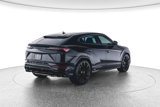 Used 2024 Lamborghini Urus S image 3
