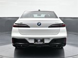 New 2025 BMW 760i xDrive image 5
