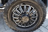 Used 2025 Ford F450 Lariat w/ FX4 Off-Road Package image 4