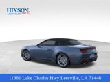 New 2025 Ford Mustang GT Premium image 5