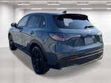 New 2026 Honda HR-V Sport image 3