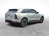 New 2025 Cadillac Escalade IQ Sport 1 image 3