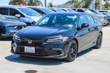 Used 2023 Honda Civic Sport image 3