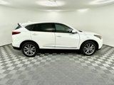 Used 2024 Acura RDX SH-AWD w/ Technology Package image 6