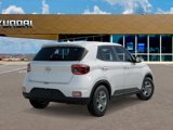 New 2025 Hyundai Venue SE image 4