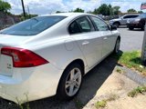 Used 2014 Volvo S60 T5 image 3