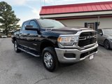 Used 2021 RAM 2500 Big Horn image 5