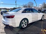Used 2022 Audi S4 Premium Plus w/ Premium Plus Package image 5