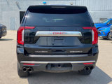 Used 2021 GMC Yukon XL Denali image 4