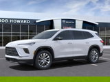 New 2025 Buick Enclave Preferred image 2