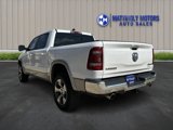 Used 2020 RAM 1500 Laramie image 5