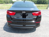 Used 2015 Kia Optima EX w/ EX Premium Package image 4