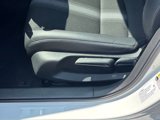 Used 2023 Honda Civic Sport image 4
