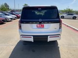 New 2025 Nissan Armada SL image 4