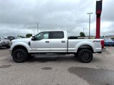 Used 2019 Ford F250 XLT image 2