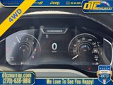 New 2025 RAM 2500 Laramie image 3