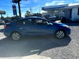 Used 2015 Kia Forte LX w/ Popular Package image 6