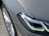 Used 2022 BMW 530i xDrive image 3
