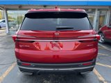 New 2026 Buick Enclave Preferred w/ Power Package image 4