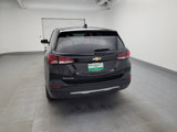 Used 2023 Chevrolet Equinox LT image 6