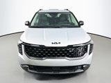 New 2026 Kia Carnival SX image 2