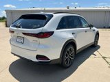New 2025 MAZDA CX-70 Plug-In Hybrid w/ Premium Plus image 6