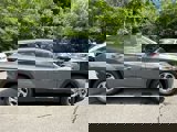 Used 2024 Hyundai Tucson SEL image 3