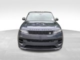 New 2025 Land Rover Range Rover Sport Dynamic SE image 2