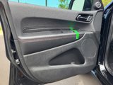 New 2024 Dodge Durango GT w/ Blacktop Package image 4
