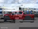 New 2025 Ford F150 Raptor image 4