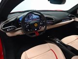 Used 2024 Ferrari 296 GTB image 6