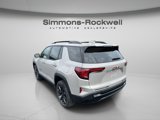 New 2026 GMC Terrain Elevation w/ Black Edition image 5