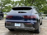 New 2026 Genesis GV70 2.5T Advanced image 5