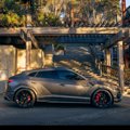 Used 2021 Lamborghini Urus image 2