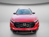 New 2026 Honda CR-V Sport-L image 2