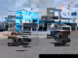 New 2026 Chevrolet Equinox LT w/ Convenience Package II image 4