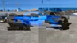 New 2025 Chevrolet Silverado 1500 RST w/ Convenience Package II image 2